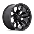 FLAME 20X10 5X5.5 78 NBL -18 | Fuel 1PC