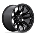 FLAME 20X12 5X5.0 71 NBL -44 | Fuel 1PC