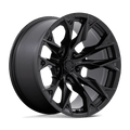 FLAME 20X10 5X5.0 71 BD -18 | Fuel 1PC