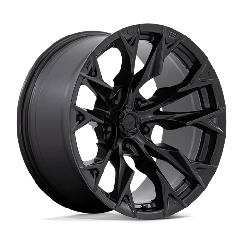 FLAME 20X10 5X5.0 71 BD -18 | Fuel 1PC