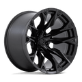 FLAME 20X12 5X5.0 71 BD -44 | Fuel 1PC