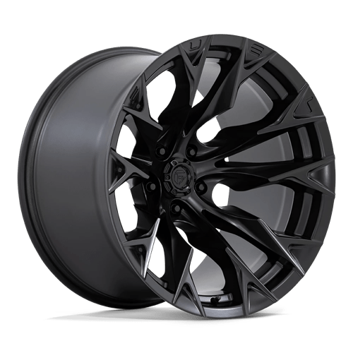 FLAME 20X12 5X5.0 71 BD -44 | Fuel 1PC