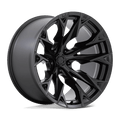 FLAME 22X12 5X5.0 71 BD -44 | Fuel 1PC
