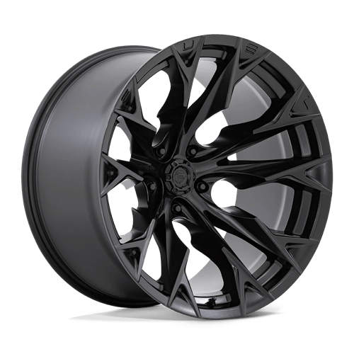 FLAME 22X12 5X5.0 71 BD -44 | Fuel 1PC