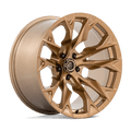 FLAME 20X10 5X5.0 71 ZE -18 | Fuel 1PC