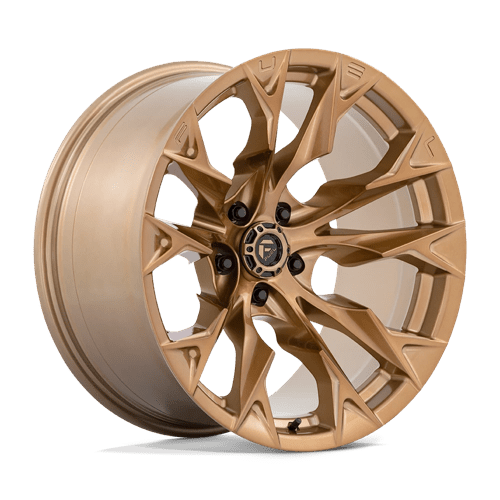 FLAME 20X10 5X5.0 71 ZE -18 | Fuel 1PC