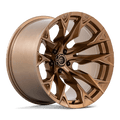 FLAME 20X12 5X5.0 71 ZE -44 | Fuel 1PC