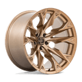 FLAME 22X12 5X5.0 71 ZE -44 | Fuel 1PC