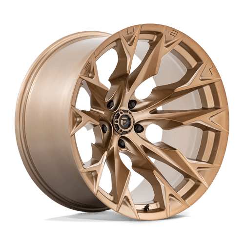 FLAME 22X12 5X5.0 71 ZE -44 | Fuel 1PC
