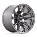 FLAME 20X12 5X5.0 71 AE -44 | Fuel 1PC