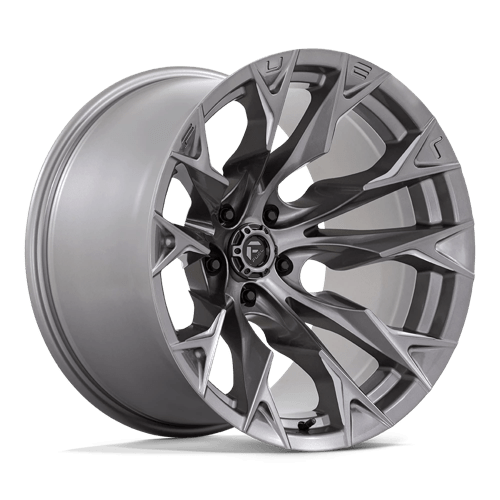 FLAME 20X12 5X5.0 71 AE -44 | Fuel 1PC
