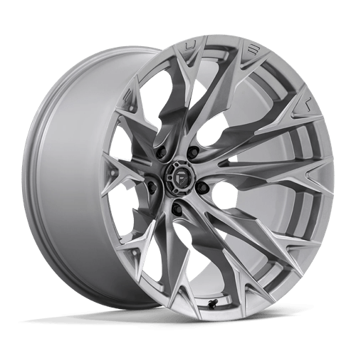 FLAME 22X12 5X5.0 71 AE -44 | Fuel 1PC