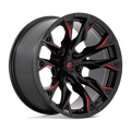 FLAME 20X10 5X5.0 71 NLQ -18 | Fuel 1PC