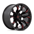 FLAME 20X10 5X5.5 78 NLQ -18 | Fuel 1PC
