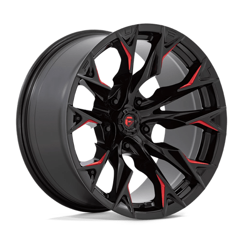 FLAME 20X10 5X5.5 78 NLQ -18 | Fuel 1PC