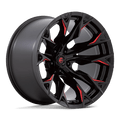 FLAME 20X12 5X5.0 71 NLQ -44 | Fuel 1PC