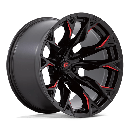 FLAME 20X12 5X5.0 71 NLQ -44 | Fuel 1PC