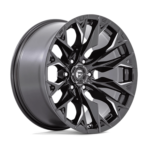 FLAME 20X9 5X5.0 71 NBL +1 | Fuel 1PC