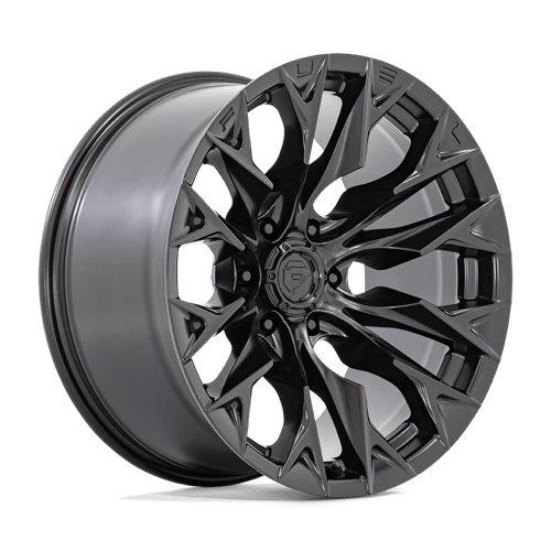 FLAME 20X9 5X5.0 71 BD +1 | Fuel 1PC