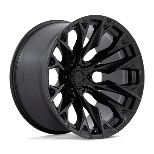 FLAME 22X12 6X135 87 BD -44 | Fuel 1PC