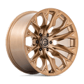 FLAME 20X10 6X5.5 106 ZE -18 | Fuel 1PC