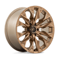FLAME 20X9 6X135 87 ZE +20 | Fuel 1PC