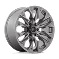 FLAME 20X9 6X135 87 AE +20 | Fuel 1PC