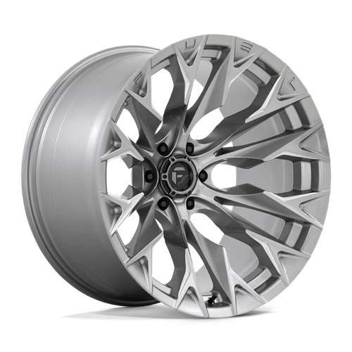FLAME 22X12 6X5.5 106 AE -44 | Fuel 1PC