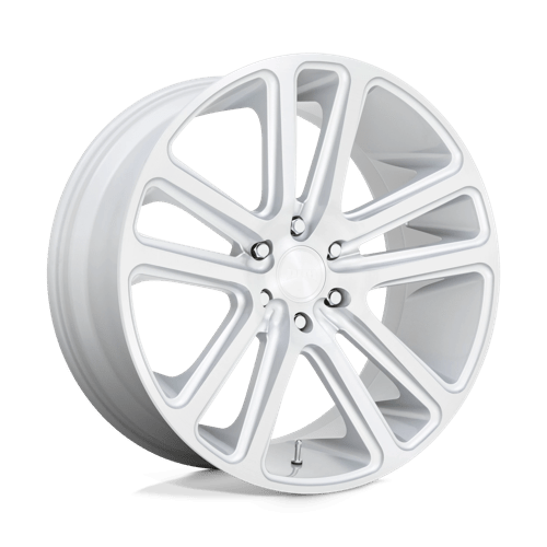 FLEX 26X10 6X5.5 78 RSL +30 | DUB 1PC