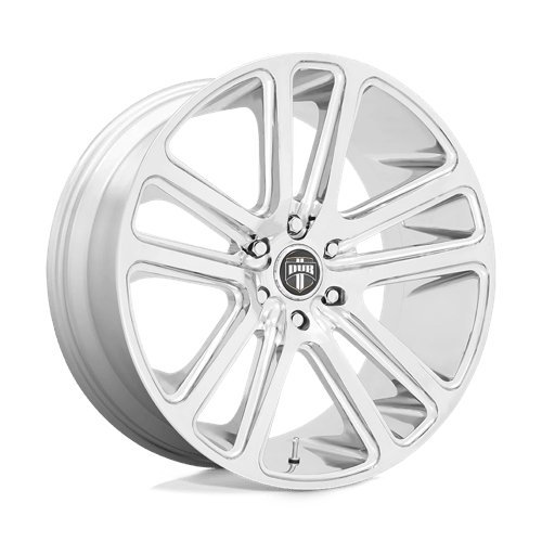 FLEX 22X9.5 6X5.5 106.1 P +25 | DUB 1PC