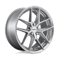 FLG 18X8.5 5X112 66.56 SL 45MM | Rotiform