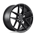 FLG 19X8.5 5X112 66.56 BD 45MM | Rotiform
