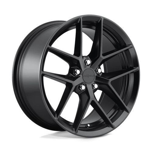 FLG 19X8.5 5X112 66.56 BD 45MM | Rotiform