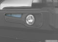 Dobinsons Gen 2 Bull Bar Led Parking Light - BU80-009