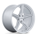 CF8 20X11 5X4.5 70 SL +50 | Foose 1PC