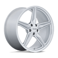 CF8 20X10 5X4.5 70 SL +35 | Foose 1PC