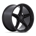 CF8 20X10 5X115 71 BD +20 | Foose 1PC