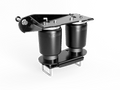 FORD F250/350/450 17-22 LOAD LEV (W/OL) | Ready Air