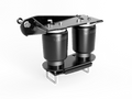 Ready Air FORD F250/350/450 17-22 LOAD LEV (W/OL)