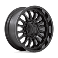 ARC 20X10 8X170 125 BD -18 | Fuel 1PC
