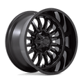 ARC 22X12 6X135/5.5 106 BD -44 | Fuel 1PC