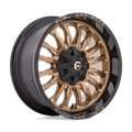 ARC 20X9 5X5.0/135 87 ZB +1 | Fuel 1PC