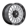 ARC 20X9 8X6.5 125 SB +1 | Fuel 1PC