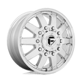 Fuel 1PC MAVERICK DRW 20X8.25 10X225 +105 P (DF)