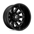 MAVERICK DRW 20X8.25 10X225 -202 NBD DR | Fuel 1PC