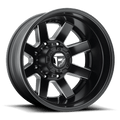 MAVERICK DRW 20X8.25 8X170 -201 NBD (DR) | Fuel 1PC
