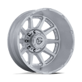 CIRCUIT DRW 20X8.25 8X200 -202 SLV-MC DR | Fuel 1PC