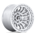 RINCON BL 20X10 5X5 71 -48 MACH | Fuel 1PC
