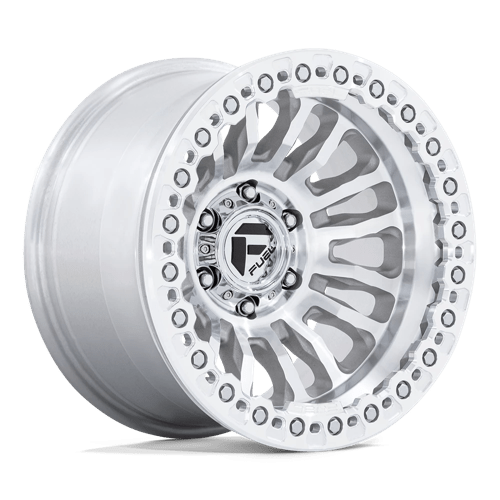 RINCON BL 20X10 5X5 71 -48 MACH | Fuel 1PC