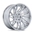 DYNAMO 20X10 6X5.5 106 -18 GSLV-BR CH-LP | Fuel 1PC